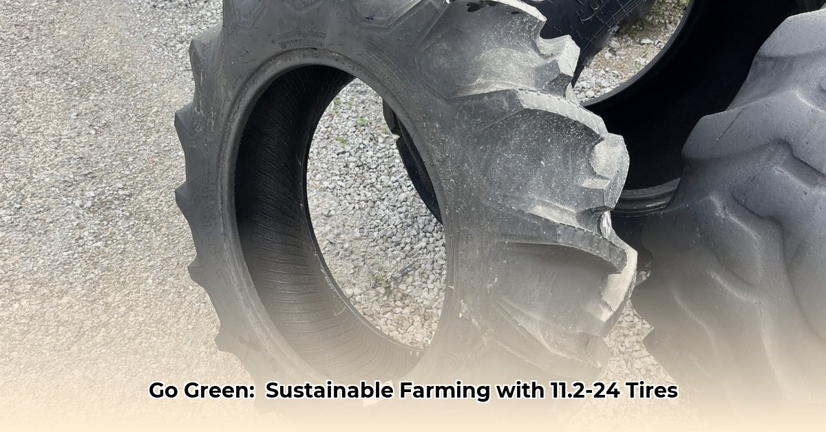 11-2-24-tractor-tires
